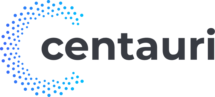 Centarui-Logo