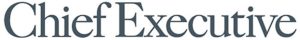 Chief-Executive-logo-300x40