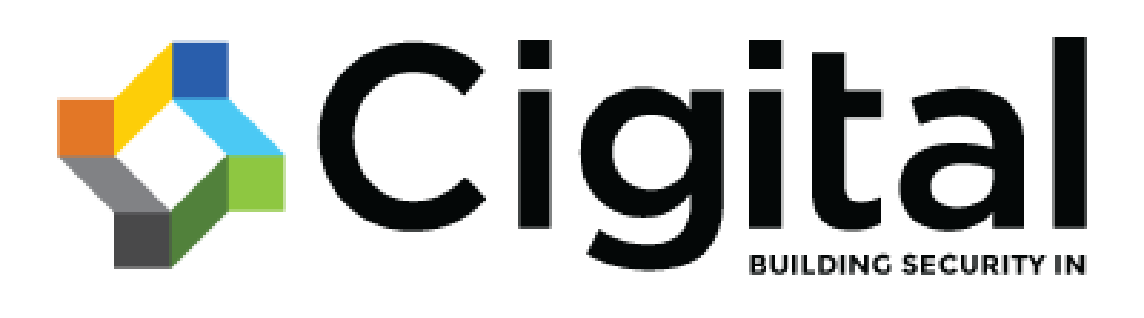 Cigital-Logo