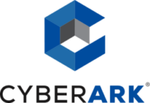 Cyberark-Logo