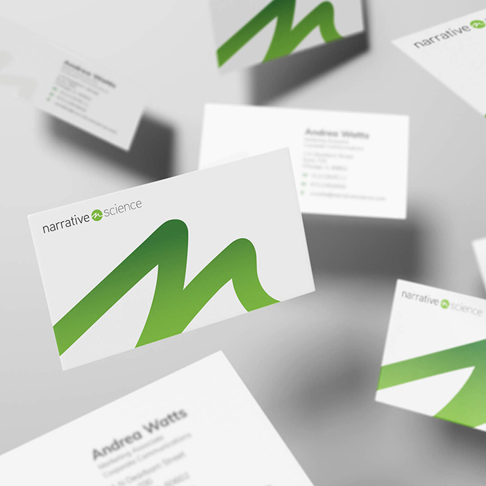 Flying_Business_Cards