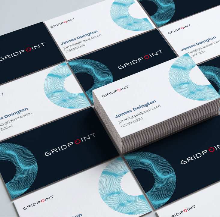 Gridpoint-Collateral-BusinessCards-Half-Width