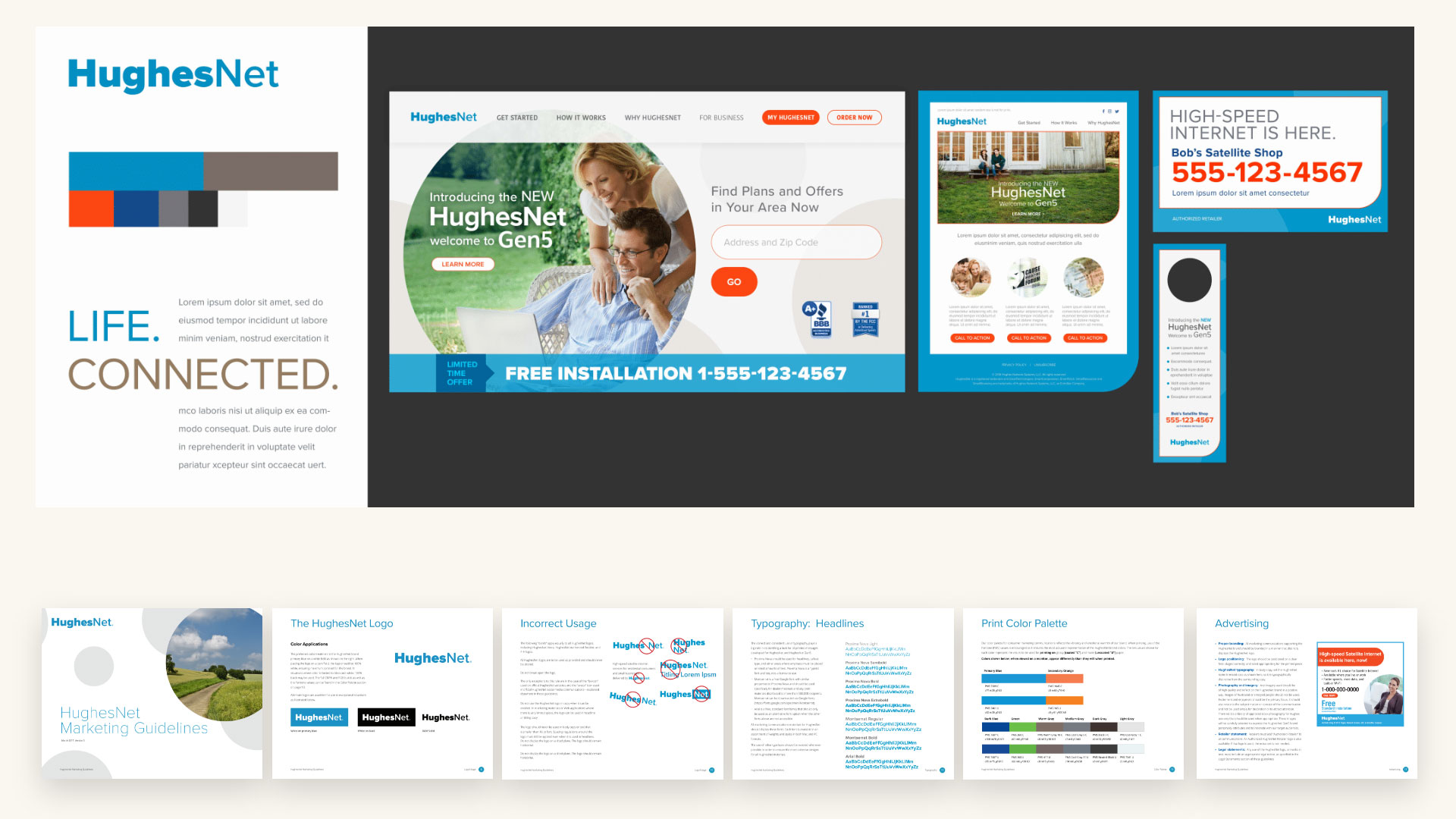 HughesNet-BrandingGuide-FullWidth