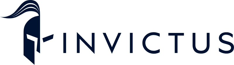 Invictus-Logo