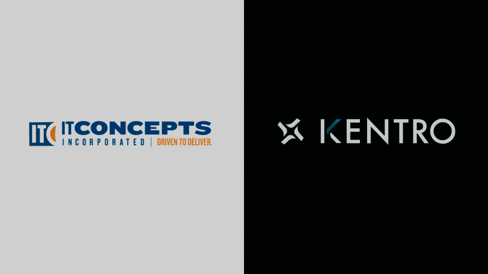 Kentro_Rebrand_thumbnail
