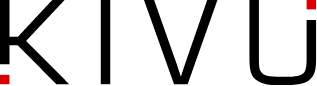 Kivu-Logo_ForWeb-RGB_Full-Color