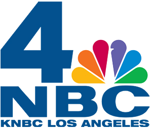 NBC4 Los Angeles