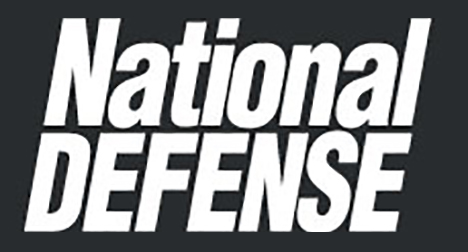 National Defense Magazine
