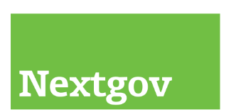 Nextgov