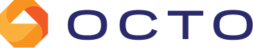 Octo-Logo (1)