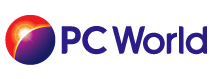 PC_World