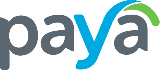 Paya-Logo