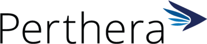 Perthera-Logo