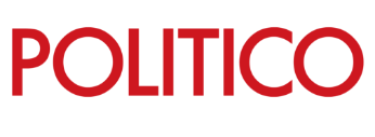 Politico