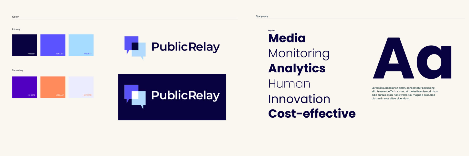 PublicRelay-FullWidth-1920x642