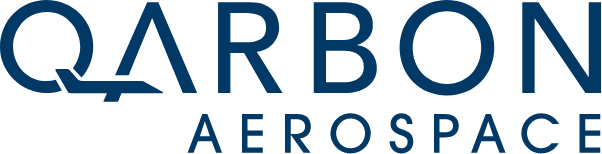 Qarbon-Logo