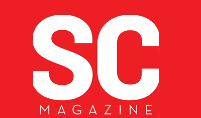 SC-Magazine-Logo