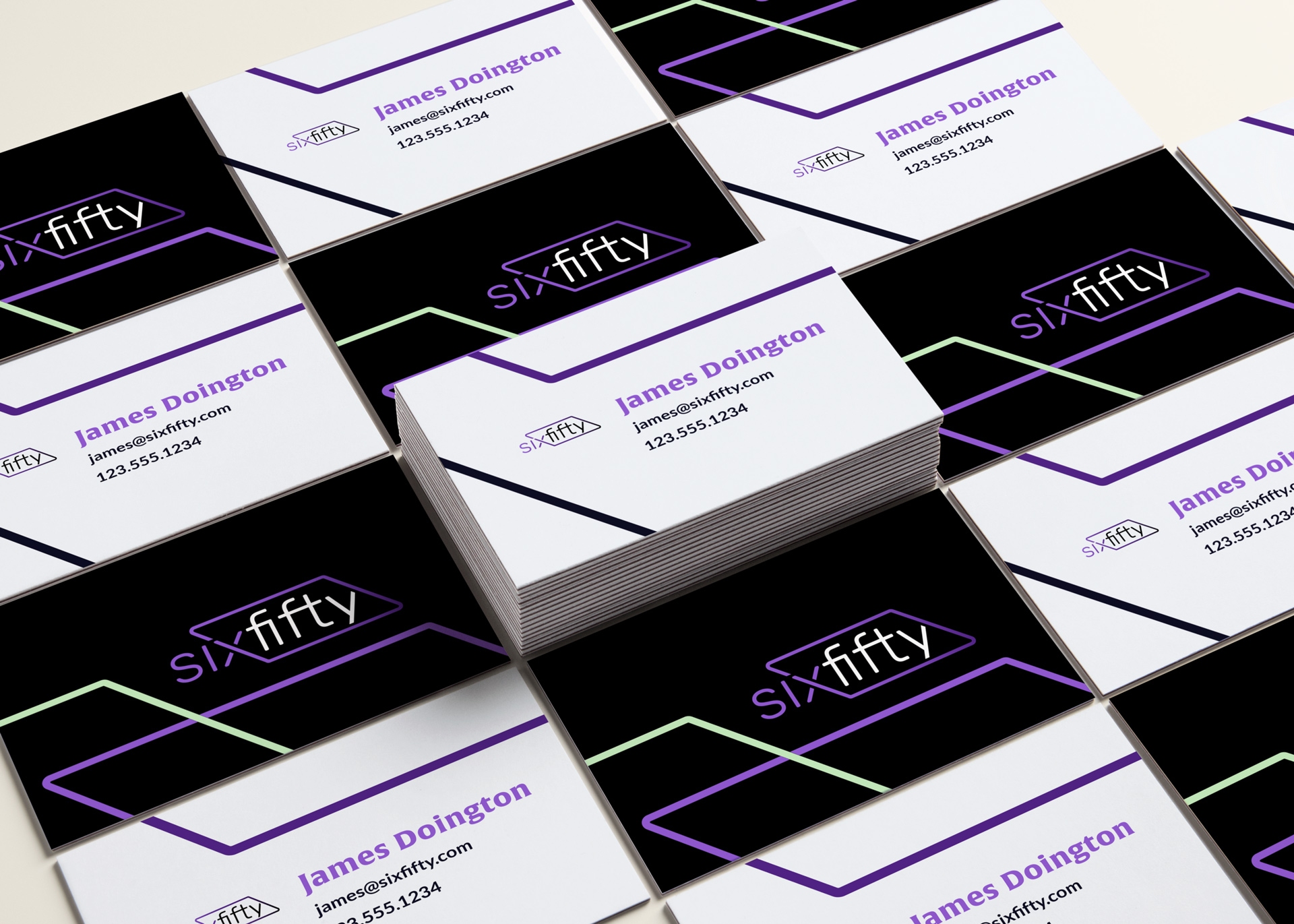 SixFifty_Business-Card-copy