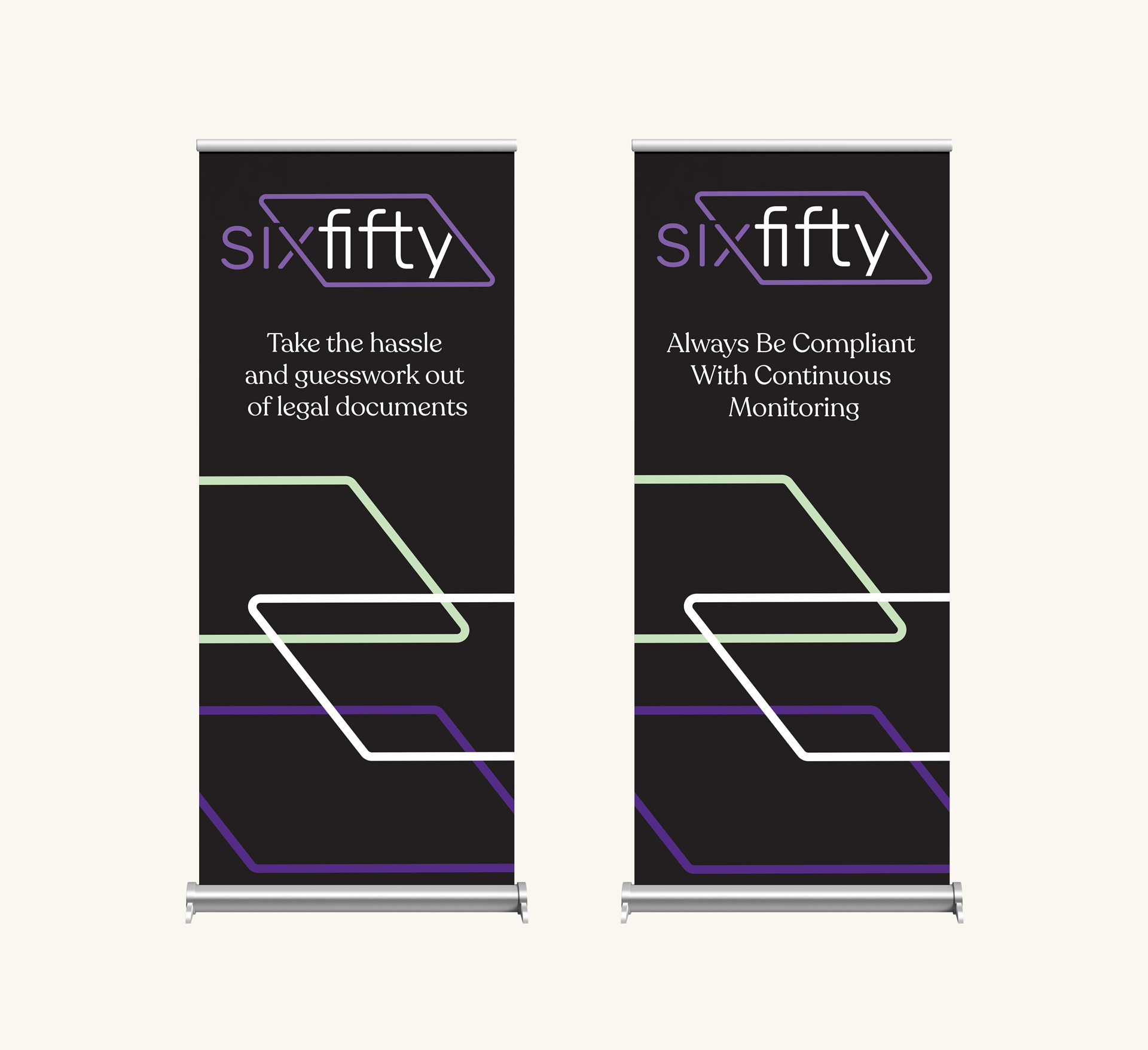 Sixfifty---Pull-up-banner-Mockup