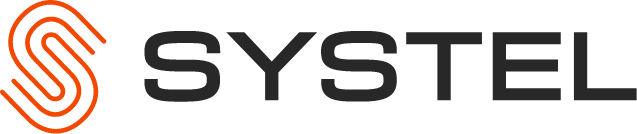 Systel-Logo