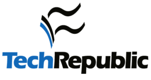 Techrepublic_logo-300x158