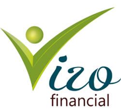 Vizo_logo