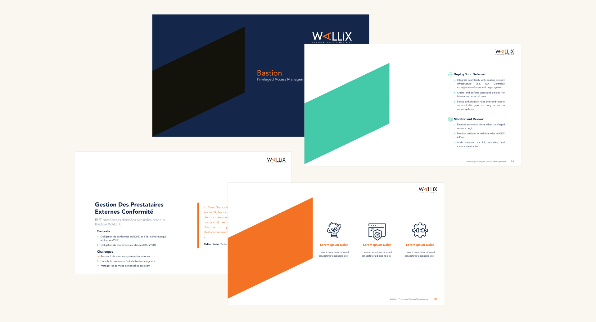 Wallix-FullWidth-1920x1040-PPT