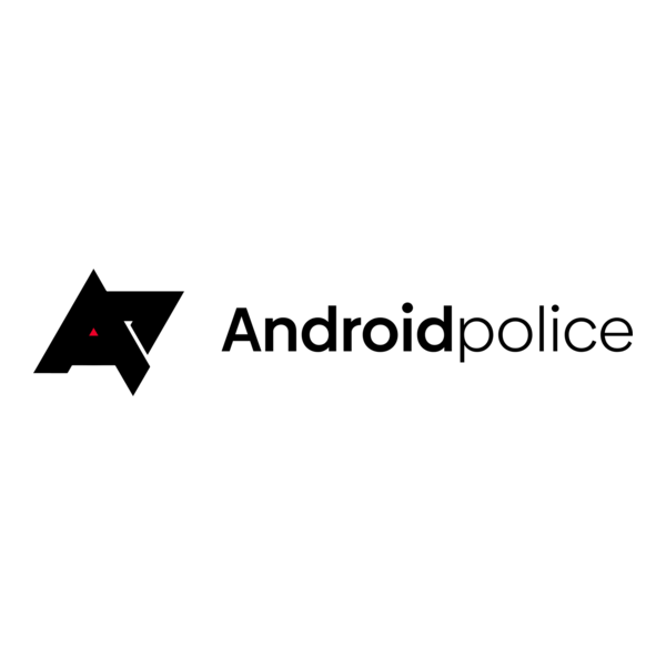 android-police-logo-EF3E9649B7-seeklogo.com