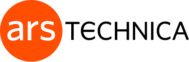 ars technica