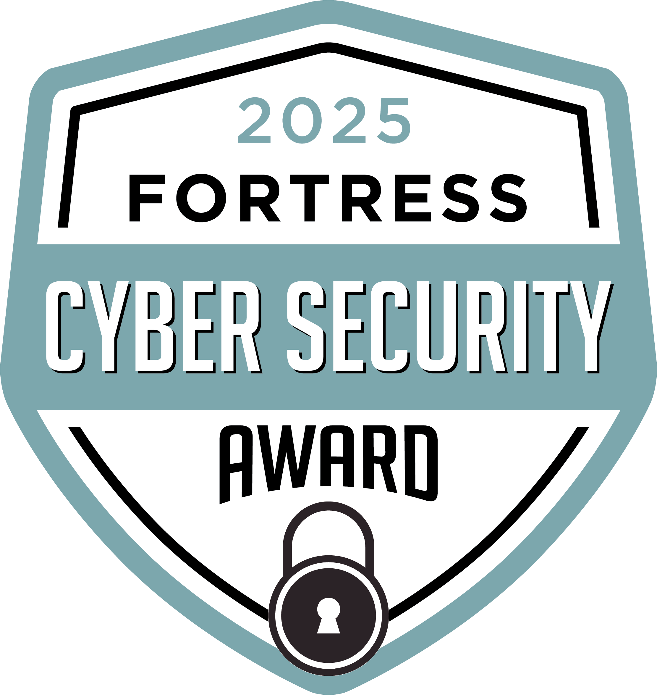 cybersecurityaward-2025