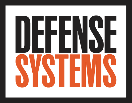 defense systems (1)