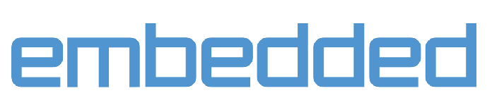 embedded-696