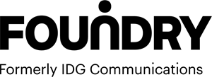 foundry-logo-formerly-black-rgb