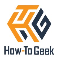 howtogeek_logo