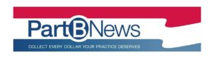 partbnews_logo-300x85