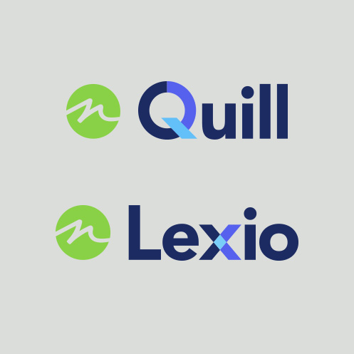 quill-logo