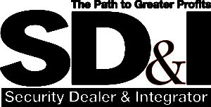 SDI_Logo2014