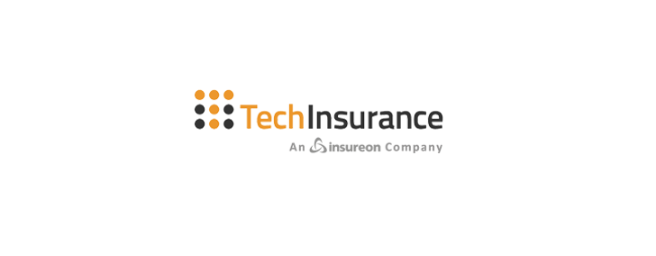 techinsurance_logo