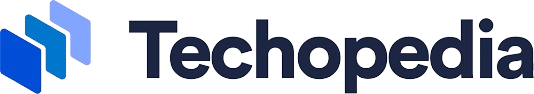 techopedia