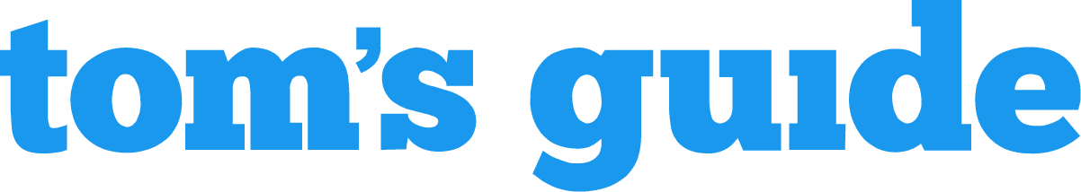 toms-guide-logo-freelogovectors.net_