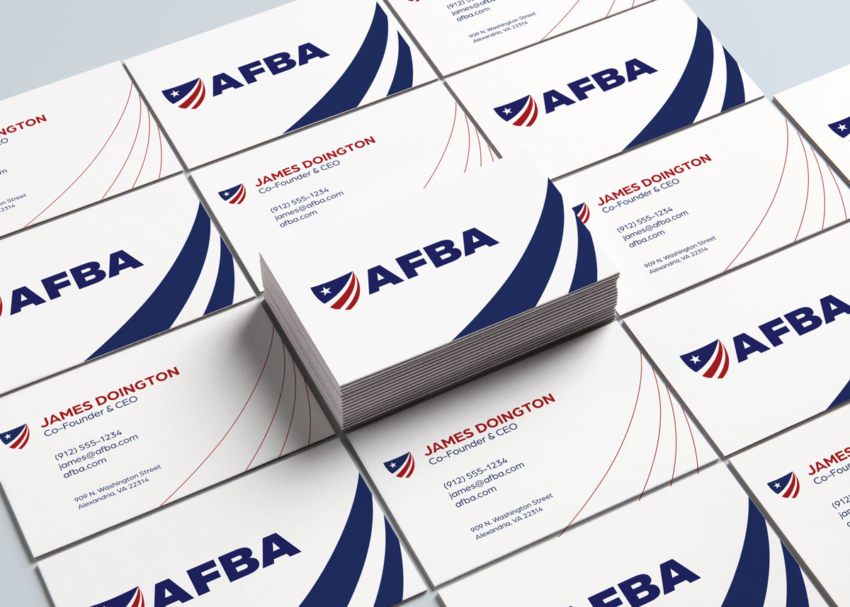 AFBA-Business-Cards