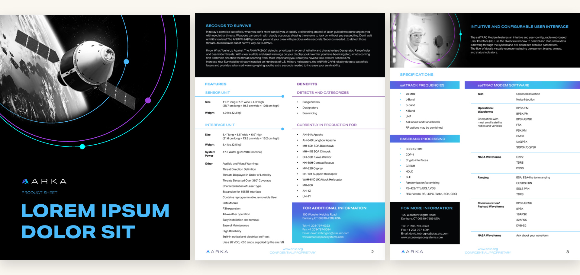 ARKA-ProductSheet-FullWidth