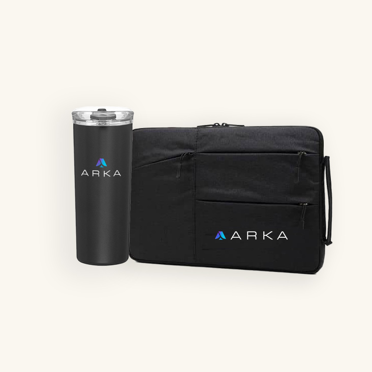 ARKA_Laptop-Sleeve-Tumbler