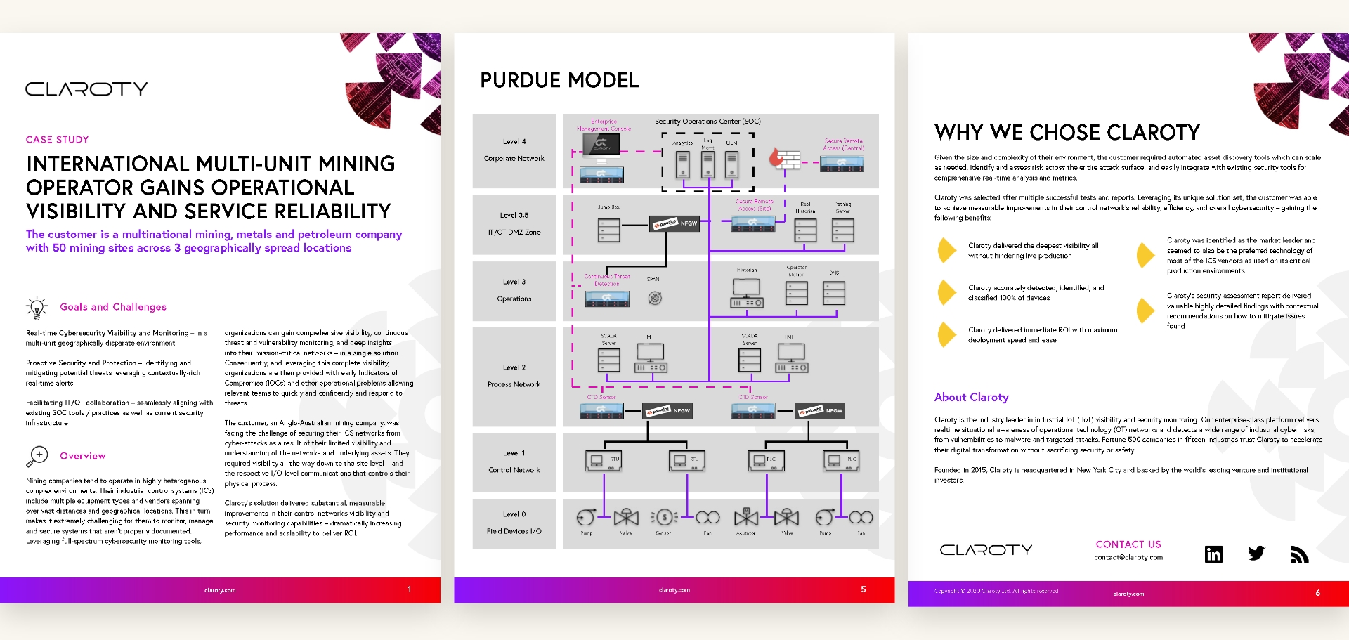 Claroty-CaseStudy-FullWidth