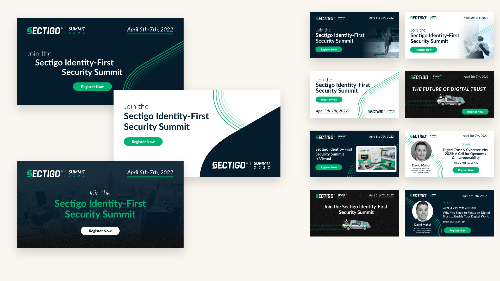 Sectigo-Summit-FullWidth-SocialBanners