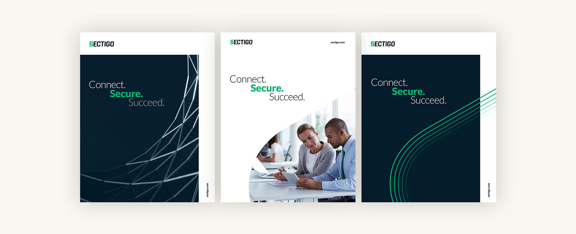 Sectigo_Covers-2