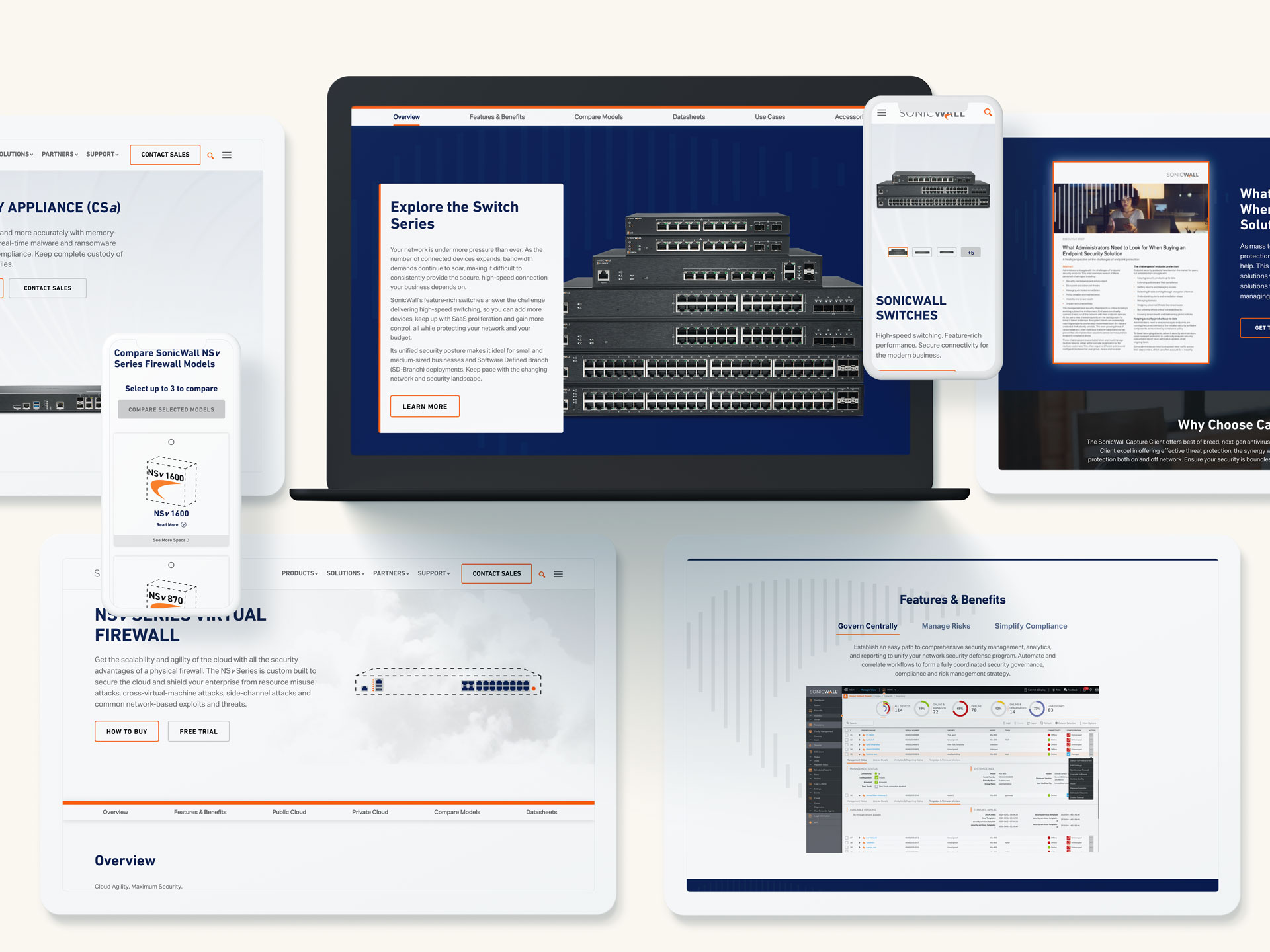 SonicWall_004_pulledup_Products