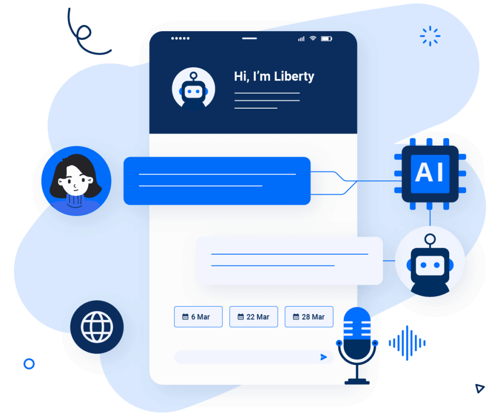 2023 Marketing Predictions Bluetext