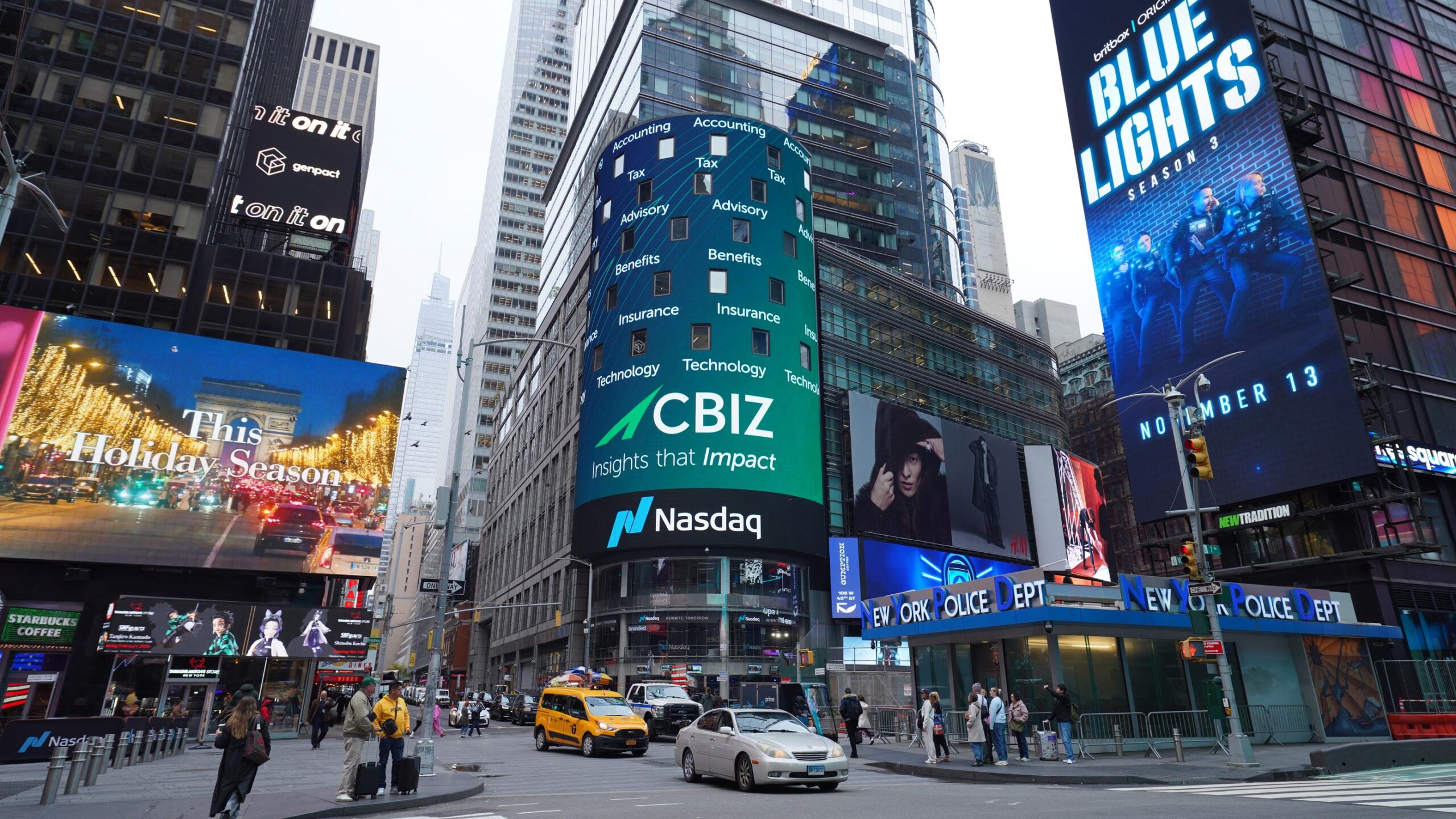 2025.11.10_CBIZ_Nasdaq_Image4