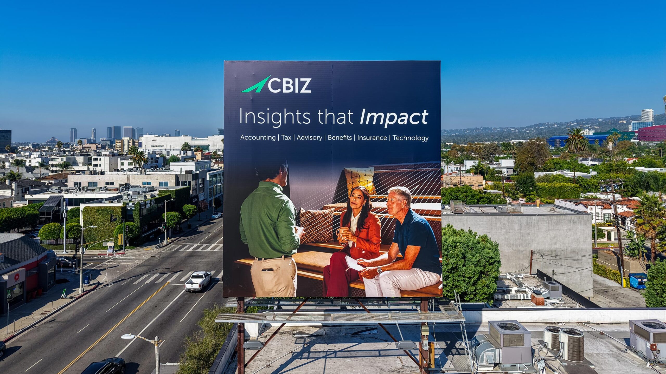CBIZ-OOH-LosAngeles